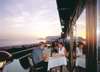 Gardenia Hotel 